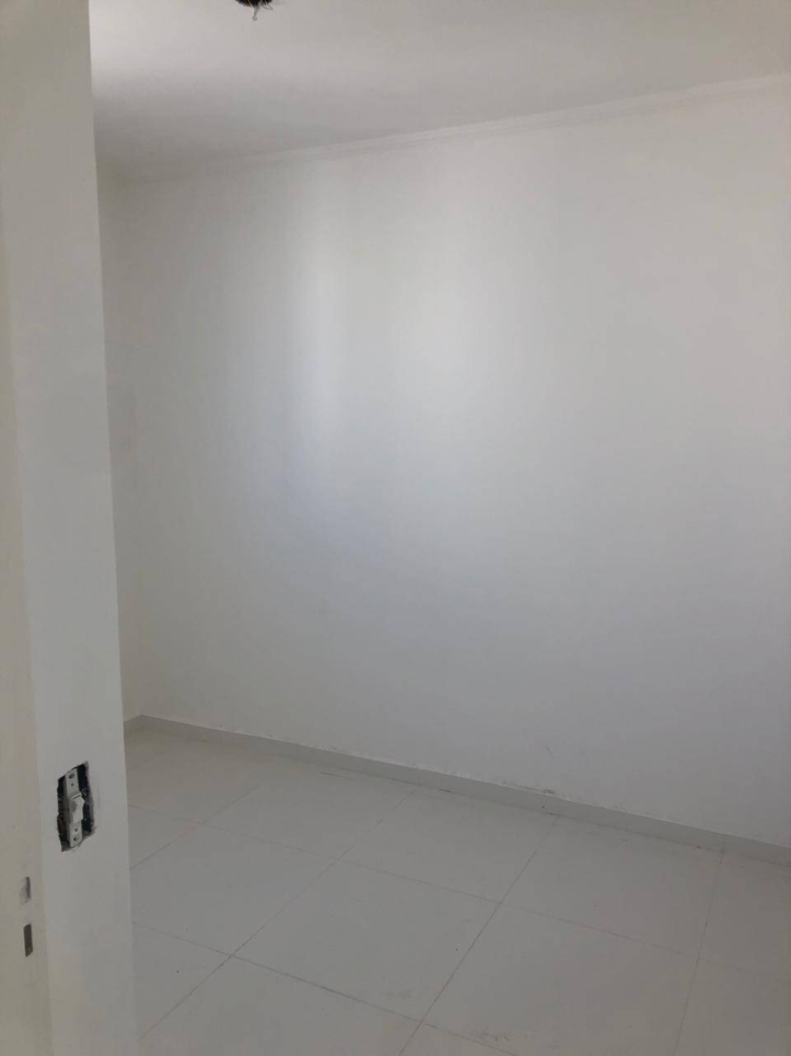 Apartamento à venda com 2 quartos, 108m² - Foto 16