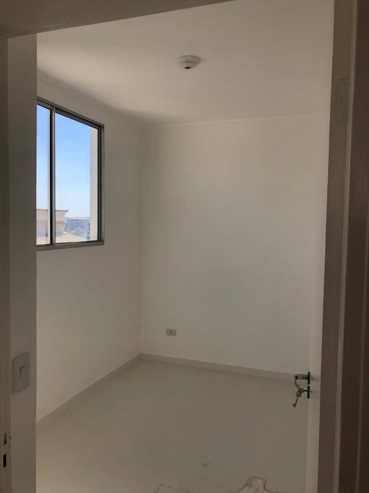 Apartamento à venda com 2 quartos, 108m² - Foto 17