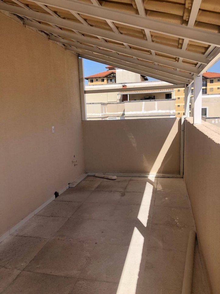 Apartamento à venda com 2 quartos, 108m² - Foto 18