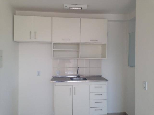 Apartamento à venda com 3 quartos, 52m² - Foto 10