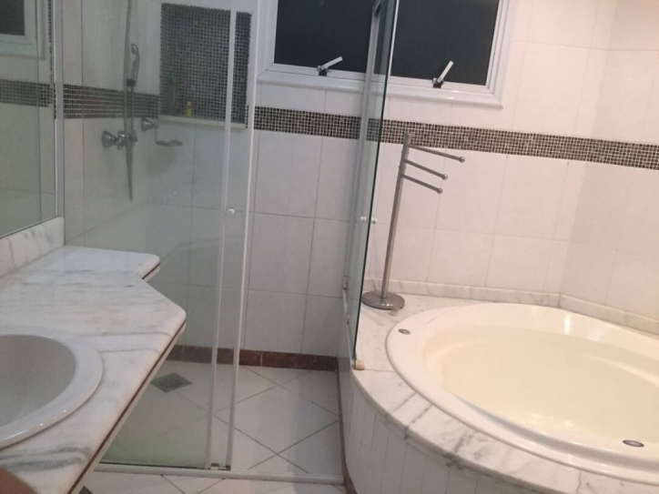 Casa de Condomínio à venda com 4 quartos, 1100m² - Foto 15