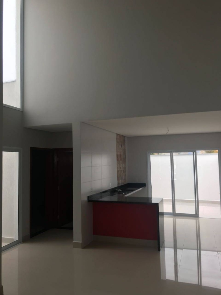 Casa de Condomínio à venda com 3 quartos, 155m² - Foto 6