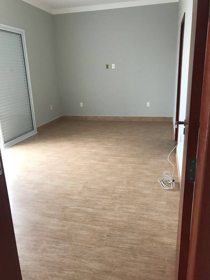 Casa de Condomínio à venda com 3 quartos, 155m² - Foto 10