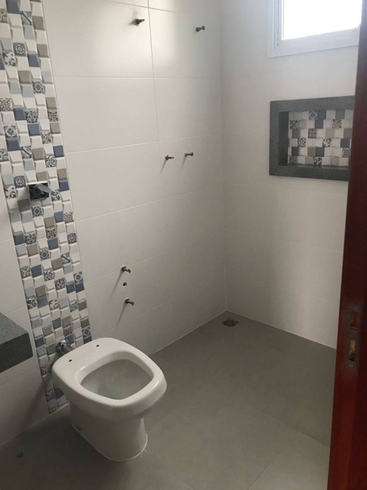 Casa de Condomínio à venda com 3 quartos, 155m² - Foto 11