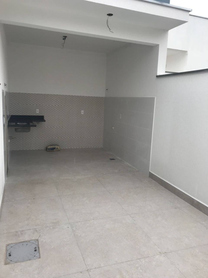 Casa de Condomínio à venda com 3 quartos, 155m² - Foto 12