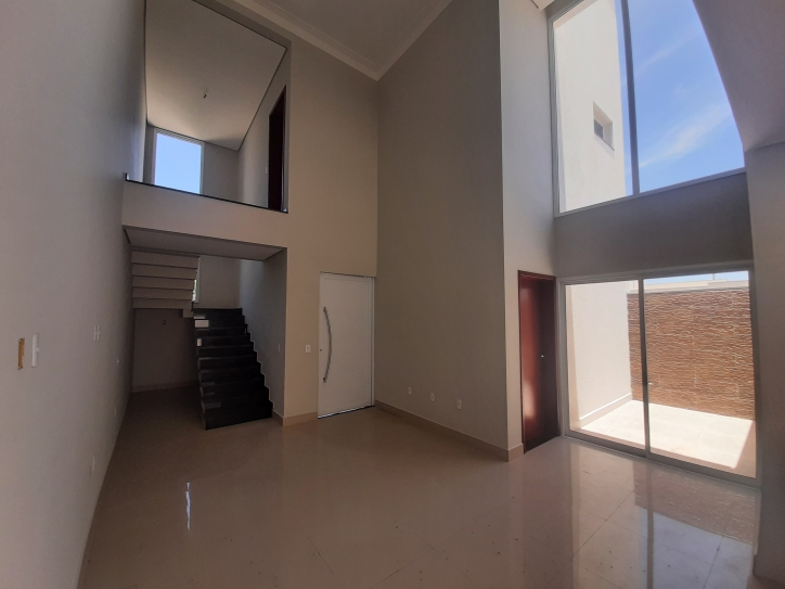 Casa de Condomínio à venda com 3 quartos, 155m² - Foto 17