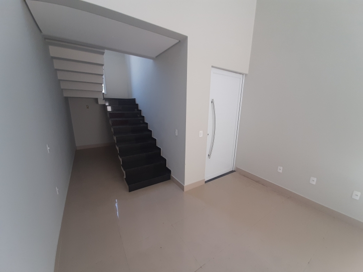 Casa de Condomínio à venda com 3 quartos, 155m² - Foto 18