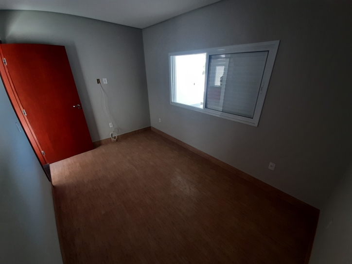 Casa de Condomínio à venda com 3 quartos, 155m² - Foto 26