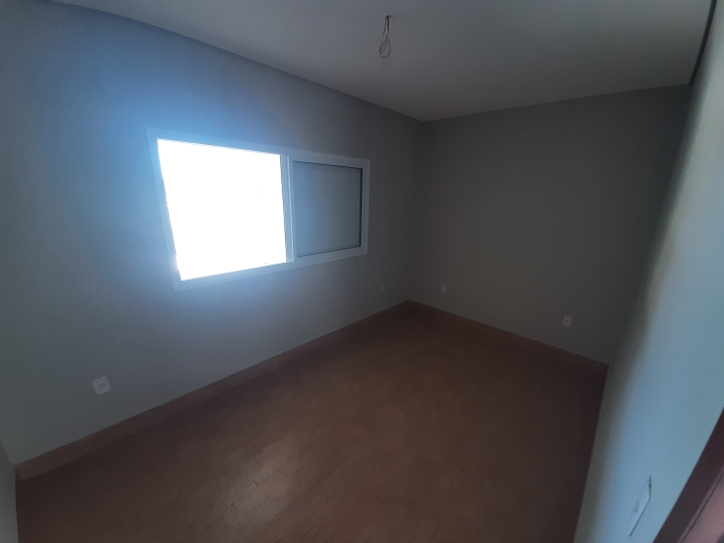 Casa de Condomínio à venda com 3 quartos, 155m² - Foto 27