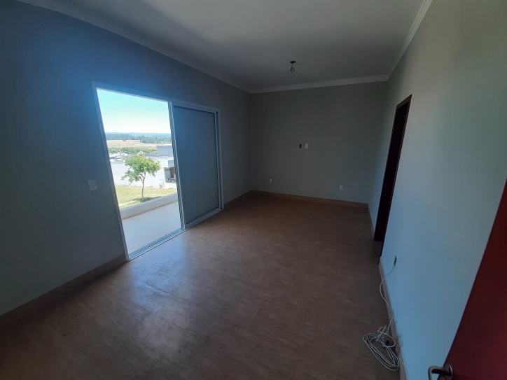 Casa de Condomínio à venda com 3 quartos, 155m² - Foto 28