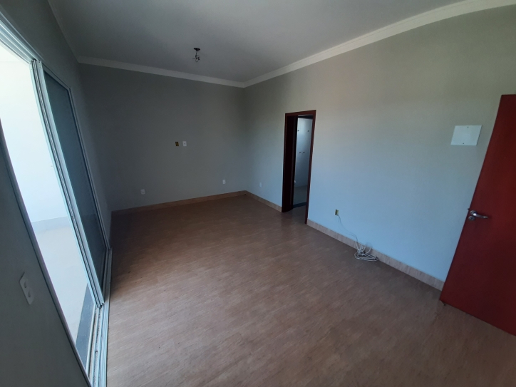 Casa de Condomínio à venda com 3 quartos, 155m² - Foto 29