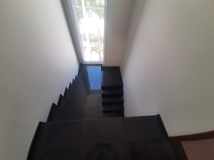 Casa de Condomínio à venda com 3 quartos, 155m² - Foto 32