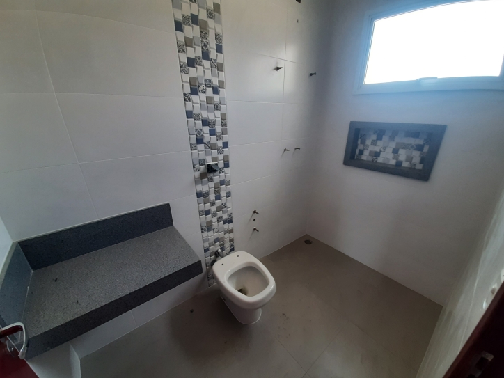 Casa de Condomínio à venda com 3 quartos, 155m² - Foto 34