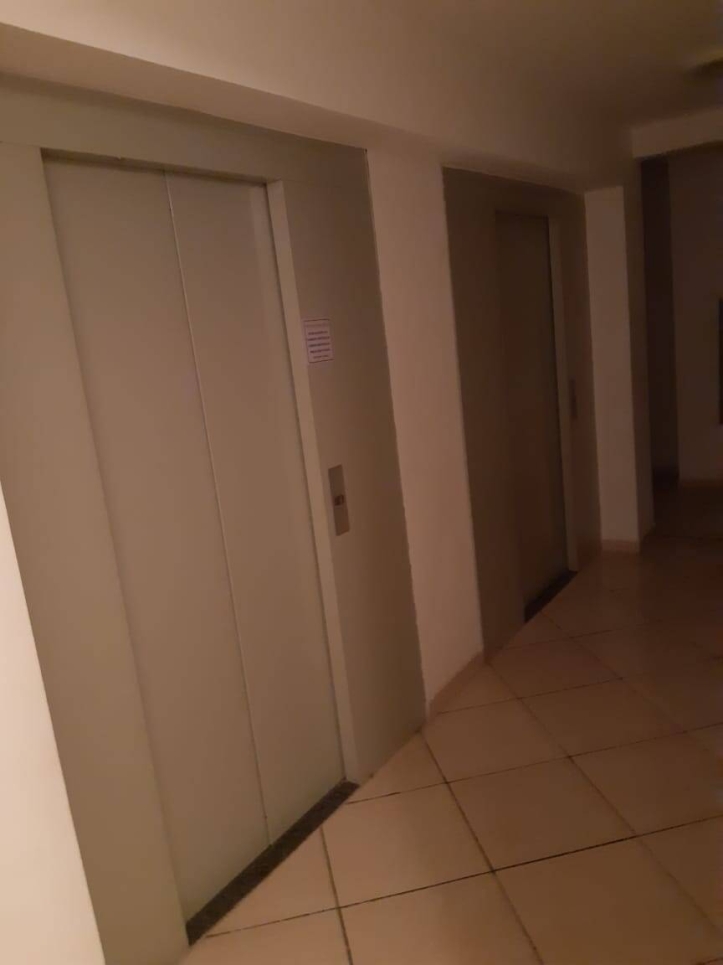 Apartamento à venda com 2 quartos, 52m² - Foto 10