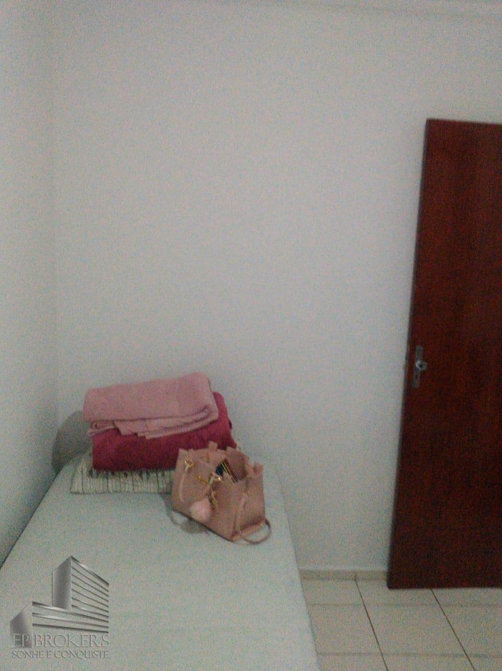 Apartamento à venda com 2 quartos, 48m² - Foto 8