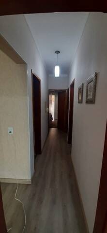 Casa de Condomínio à venda com 2 quartos, 110m² - Foto 14