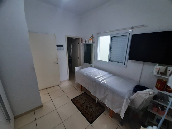 Casa de Condomínio à venda com 2 quartos, 72m² - Foto 20