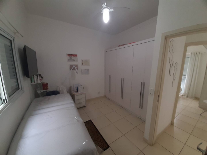 Casa de Condomínio à venda com 2 quartos, 72m² - Foto 21