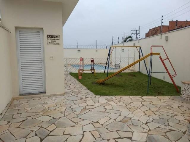 Casa de Condomínio à venda com 2 quartos, 110m² - Foto 19