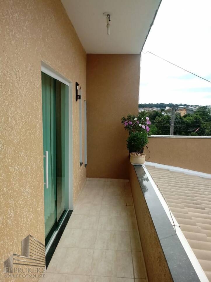 Casa à venda com 2 quartos, 127m² - Foto 16