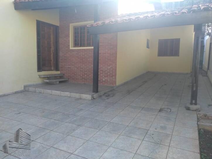 Casa à venda com 4 quartos, 195m² - Foto 3