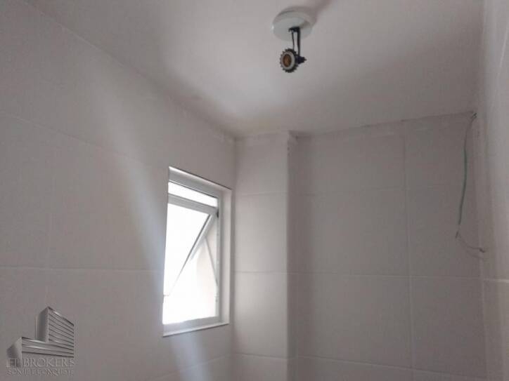 Apartamento à venda com 2 quartos, 60m² - Foto 12