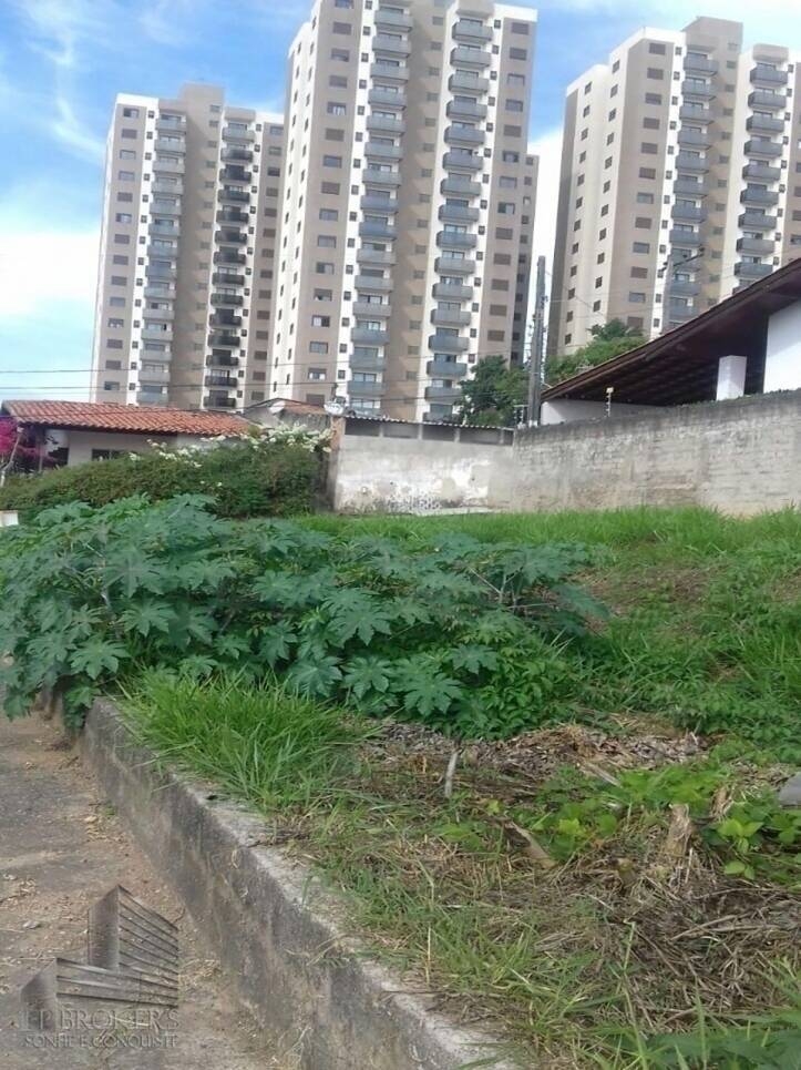 Terreno à venda, 300m² - Foto 3