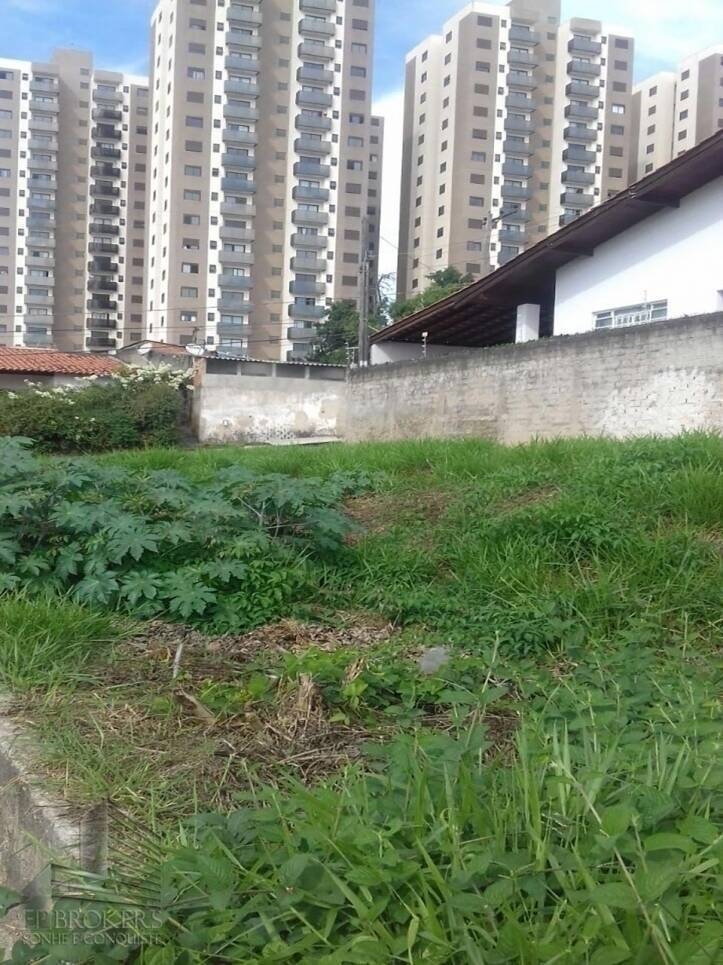 Terreno à venda, 300m² - Foto 4