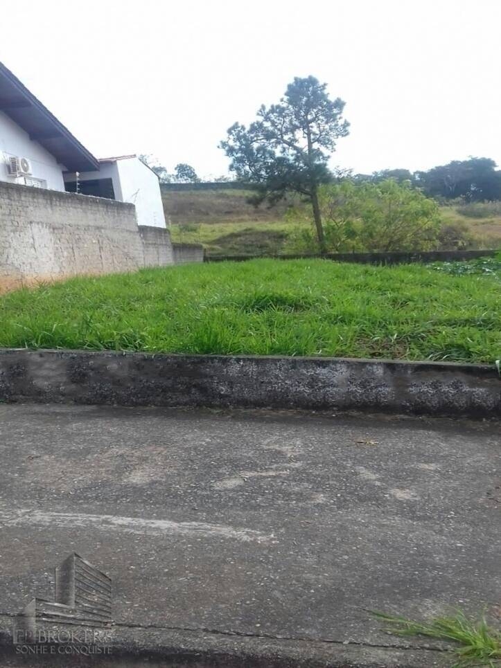 Terreno à venda, 300m² - Foto 7