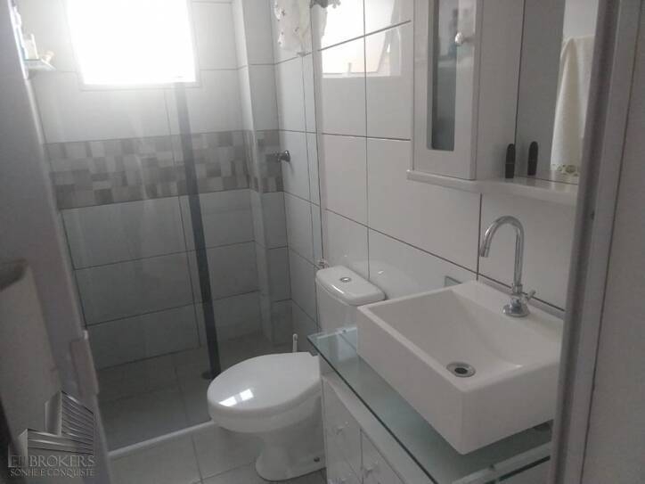 Apartamento à venda com 3 quartos, 119m² - Foto 12