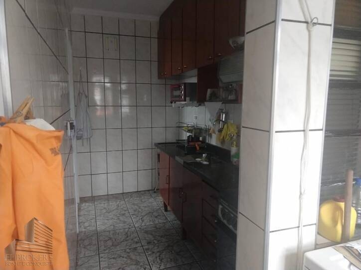 Apartamento à venda com 3 quartos, 119m² - Foto 17