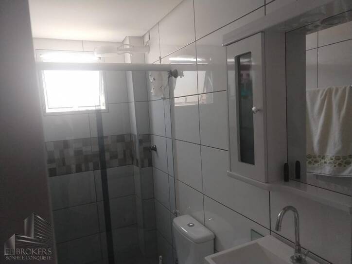 Apartamento à venda com 3 quartos, 119m² - Foto 18