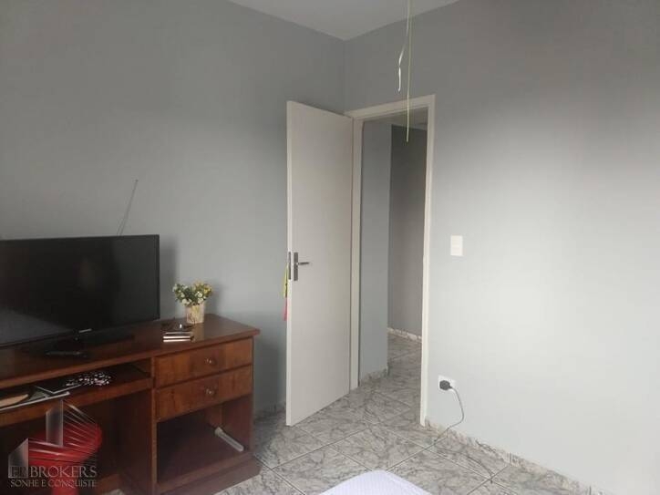 Apartamento à venda com 3 quartos, 119m² - Foto 19