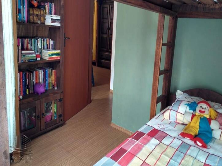 Apartamento à venda com 3 quartos, 65m² - Foto 4