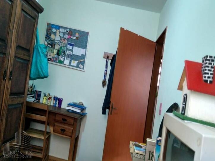 Apartamento à venda com 3 quartos, 65m² - Foto 13