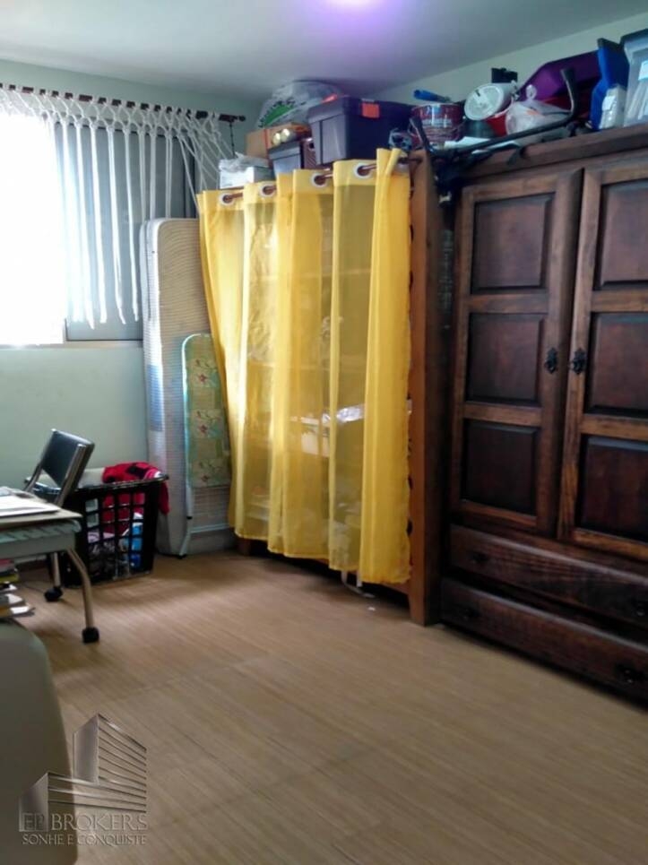 Apartamento à venda com 3 quartos, 65m² - Foto 16