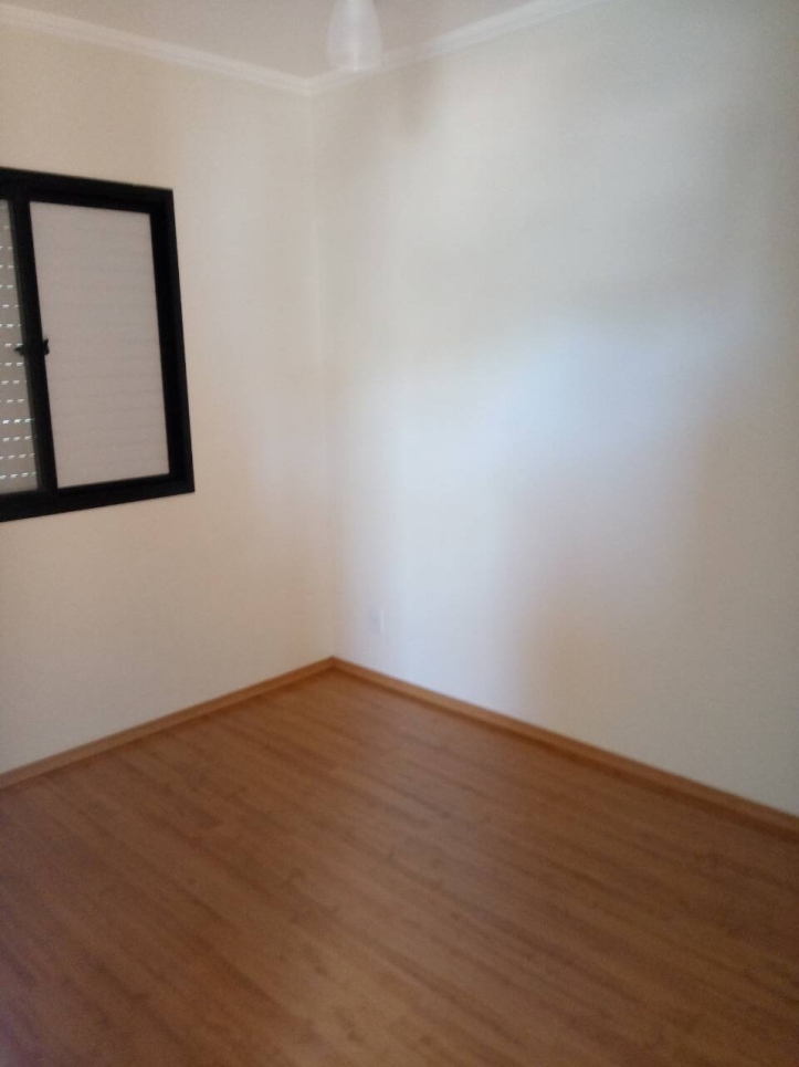 Apartamento à venda com 2 quartos, 51m² - Foto 7