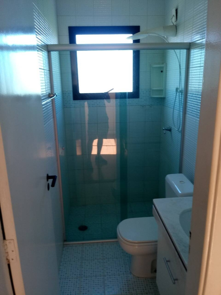 Apartamento à venda com 2 quartos, 51m² - Foto 9