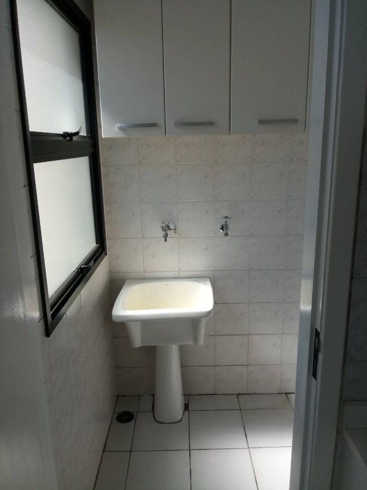 Apartamento à venda com 2 quartos, 51m² - Foto 10