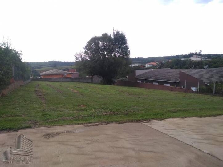 Terreno à venda, 800m² - Foto 1