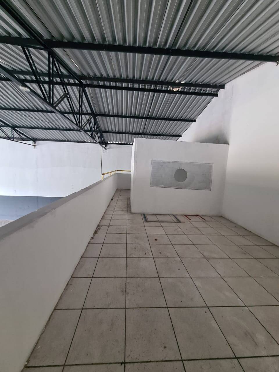 Casa à venda e aluguel, 300m² - Foto 6