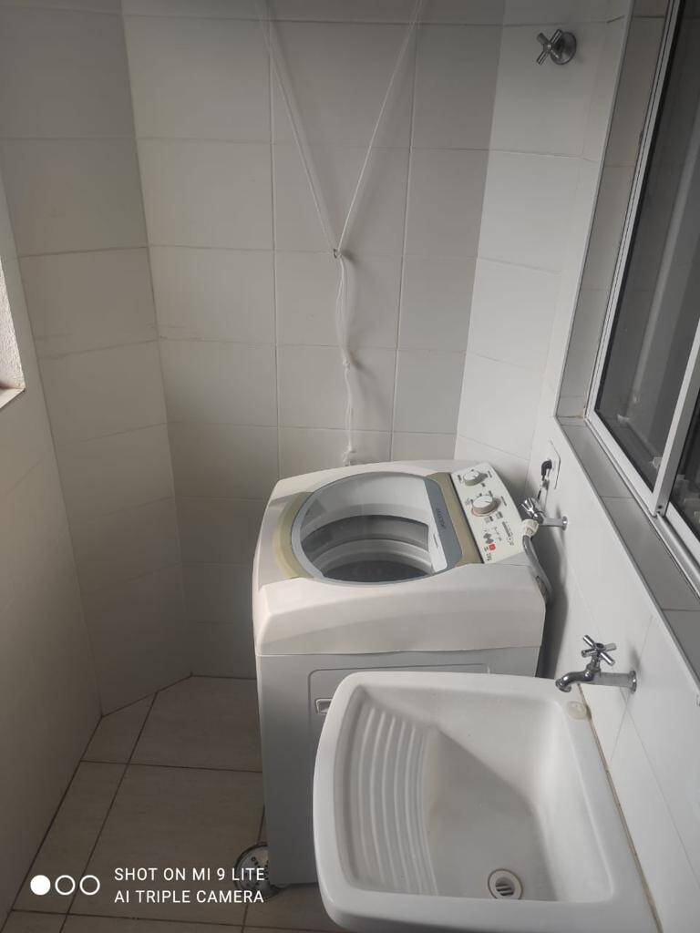 Apartamento à venda com 2 quartos, 79m² - Foto 5