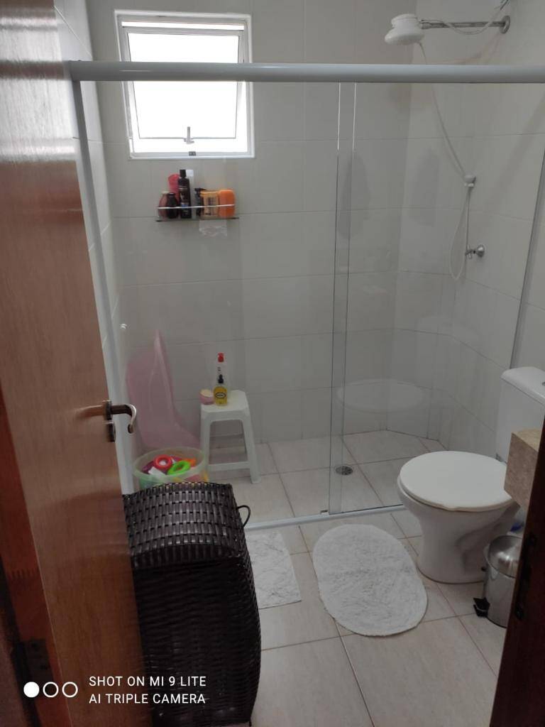 Apartamento à venda com 2 quartos, 79m² - Foto 8