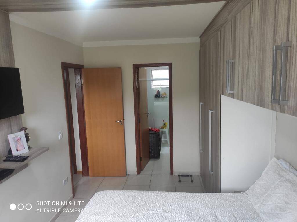 Apartamento à venda com 2 quartos, 79m² - Foto 7