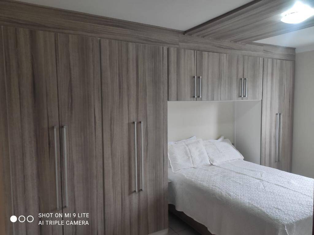 Apartamento à venda com 2 quartos, 79m² - Foto 13