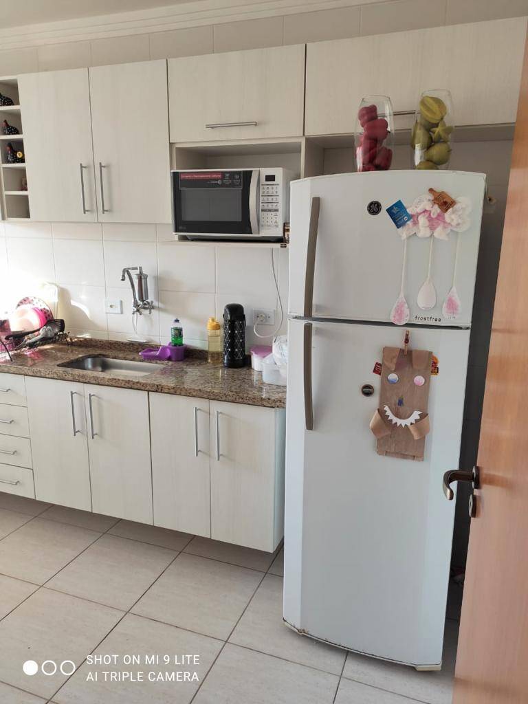 Apartamento à venda com 2 quartos, 79m² - Foto 16