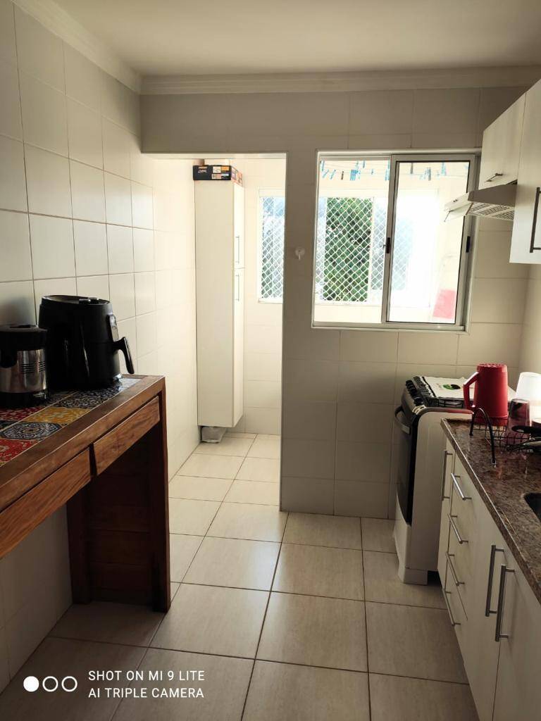 Apartamento à venda com 2 quartos, 79m² - Foto 14