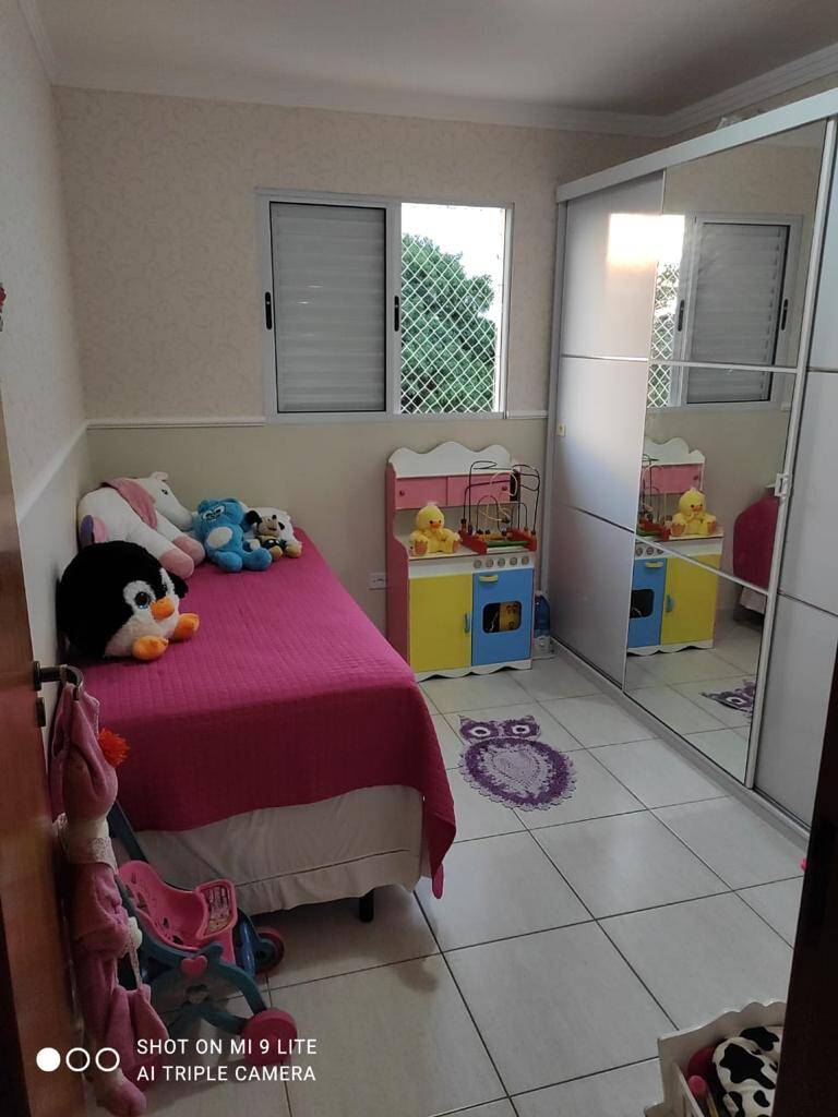 Apartamento à venda com 2 quartos, 79m² - Foto 17