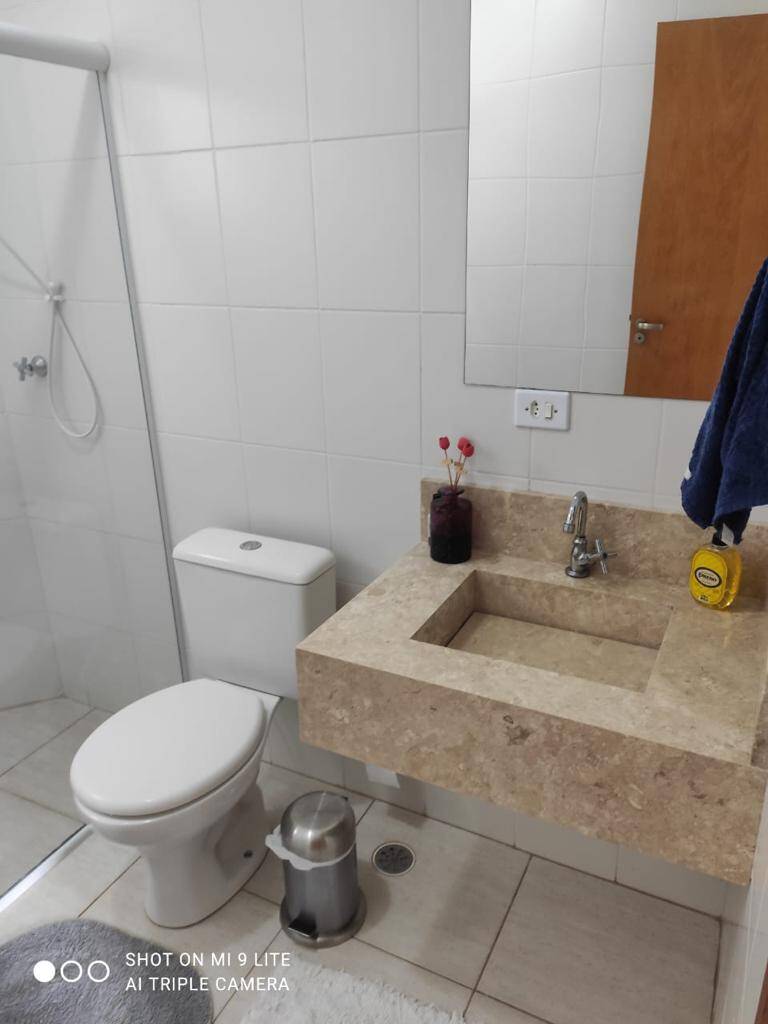 Apartamento à venda com 2 quartos, 79m² - Foto 18