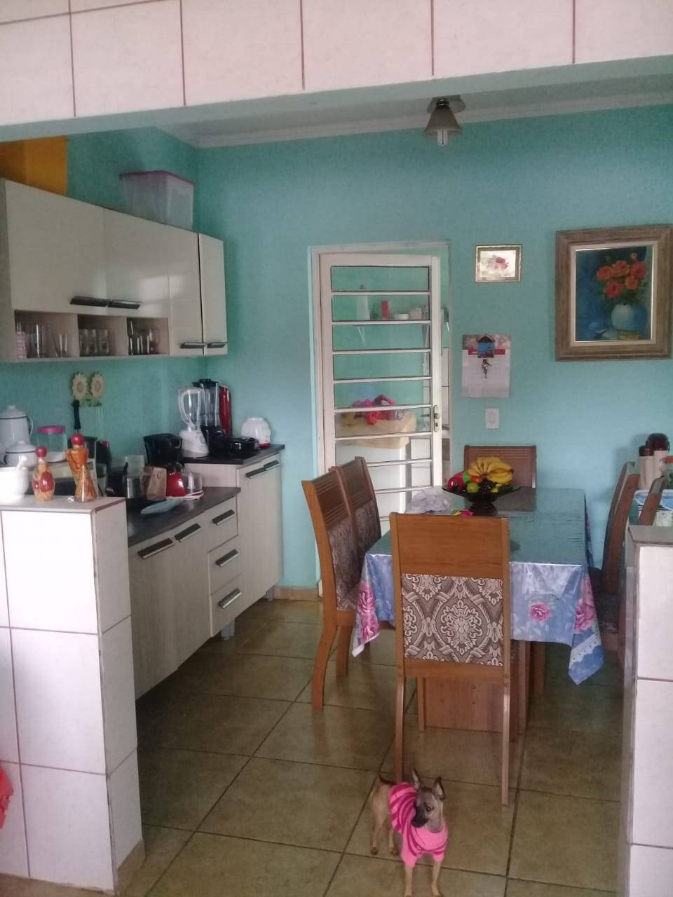 Casa à venda com 3 quartos, 278m² - Foto 20